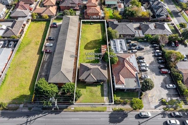 257 Clayton Road, VIC 3168