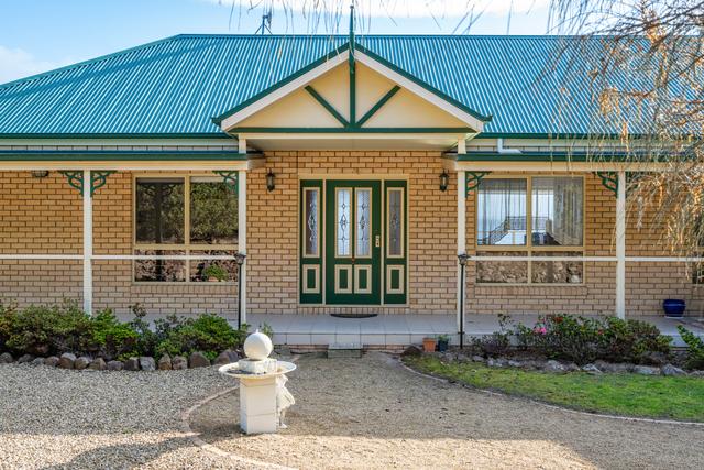 100 Skeggs Avenue, TAS 7184