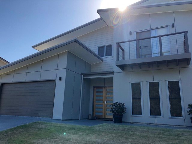 67 Settlers Circuit, QLD 4165