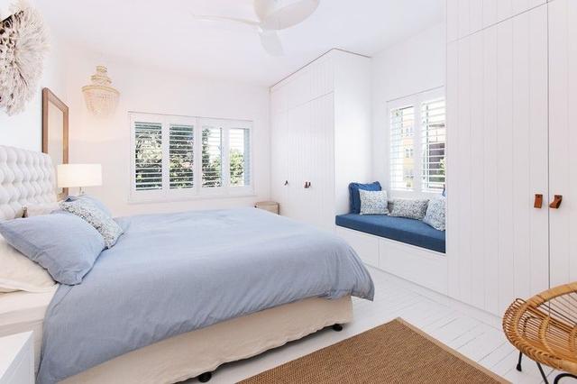 2/2 Ramsgate Avenue, NSW 2026