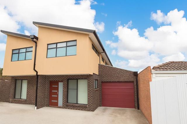 2/5 Miranda Road, VIC 3073