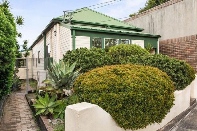 36 Wentworth Avenue, NSW 2020