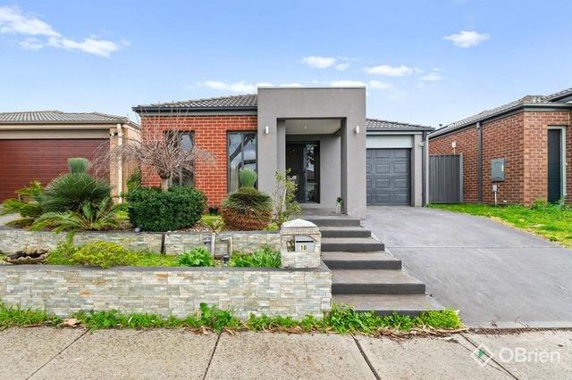 10 Taradale Street, VIC 3977
