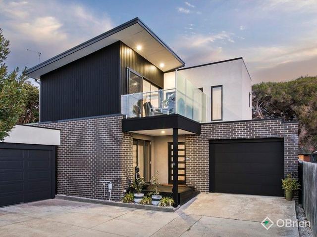 8 Ti-Tree Grove, VIC 3931
