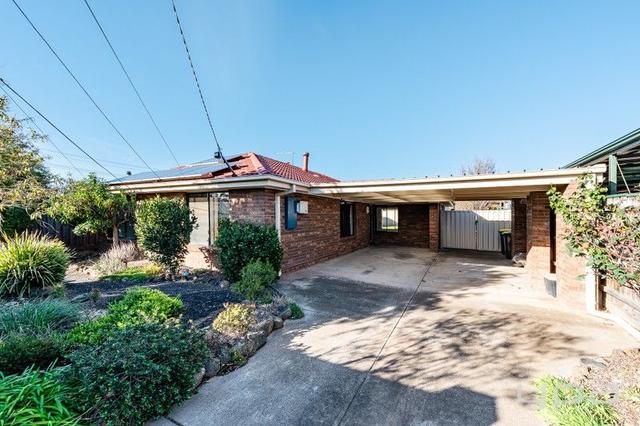 3 Bunton Court, VIC 3030