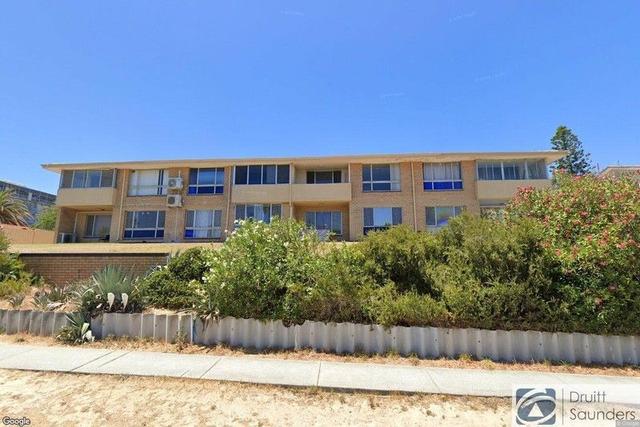 7/182 West Coast Highway, WA 6019