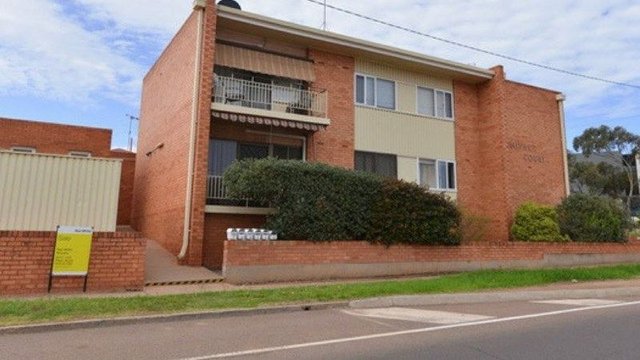 3/59 Essington Lewis Avenue, SA 5600