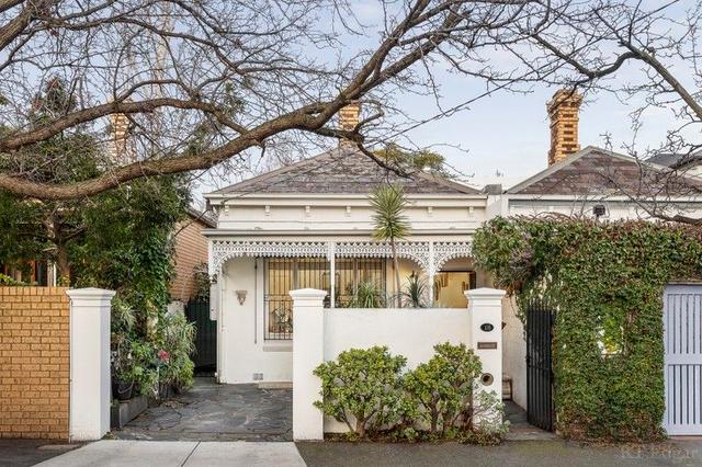 12 Powell Street, VIC 3141