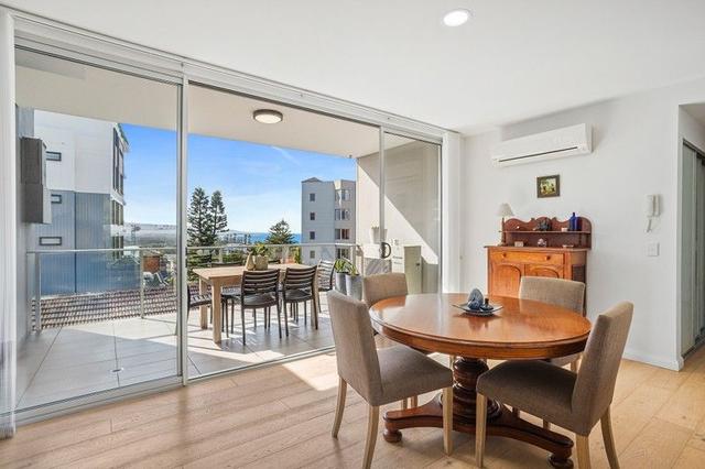 6/15 Park Street, NSW 2500