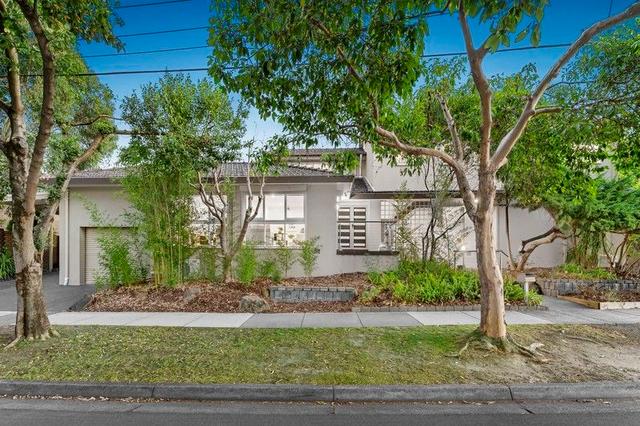 80 Glen Tower Drive, VIC 3150