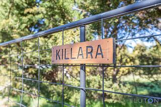 Killara Introduction