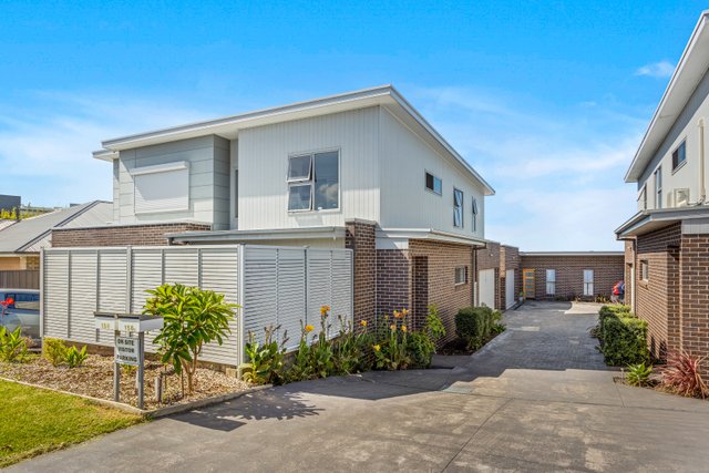 158 Pioneer Drive, NSW 2529