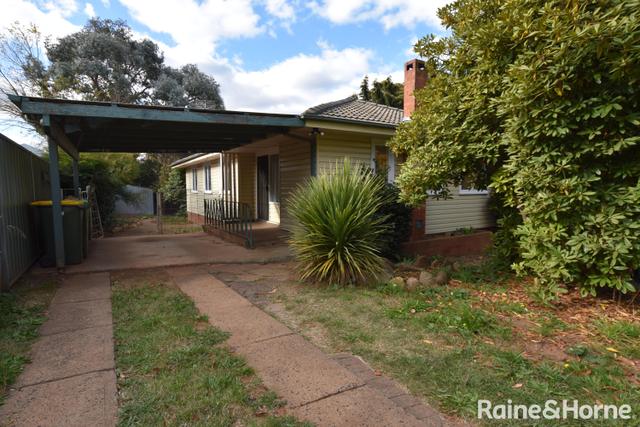 11 Leura Road, NSW 2800