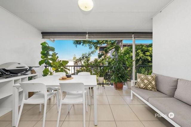 8/147 Baringa Street, QLD 4170