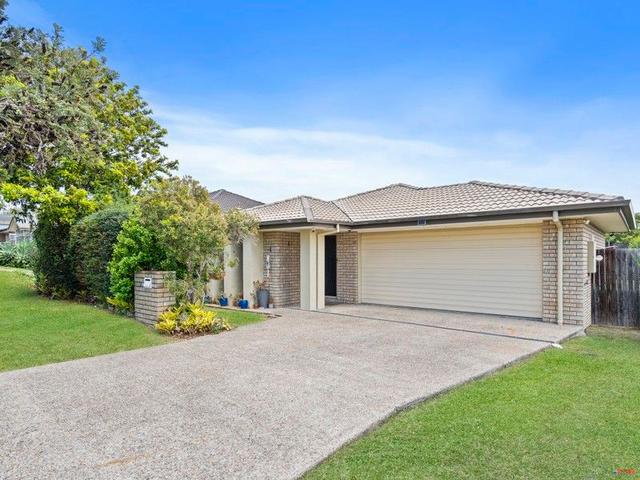 23 Elysian Street, QLD 4165