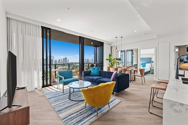 1003/59 Meron Street, QLD 4215