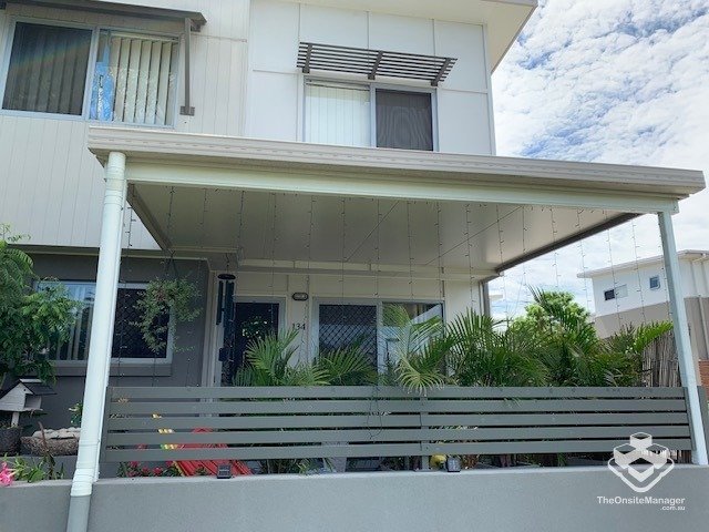 ID:21181966/85 Nottingham Road, QLD 4116