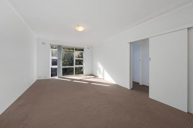 5/276 Penshurst Street, NSW 2068