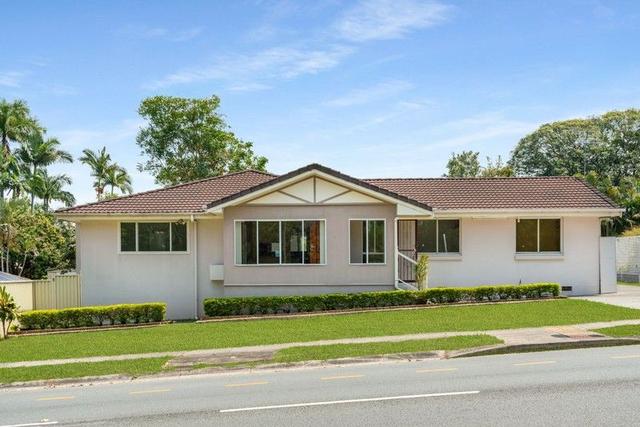82 Daisy Hill Road, QLD 4127