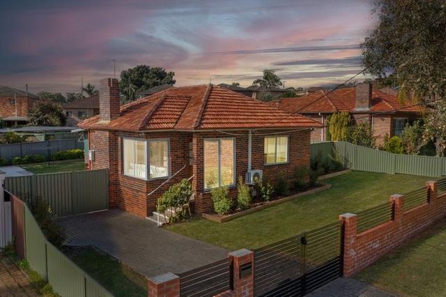 13 Wilson Street, NSW 2209