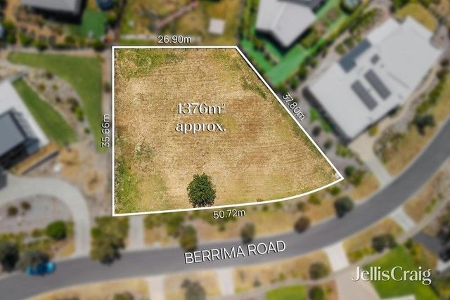 49 Berrima Road, VIC 3111