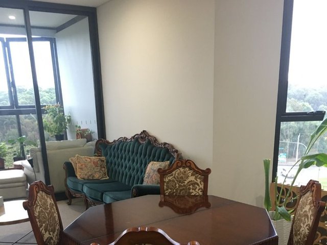 11061/7 Bennelong Parkway, NSW 2127