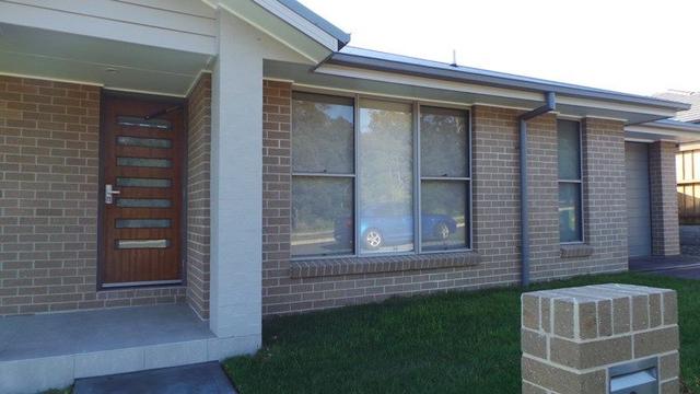 8 Meya Crescent, NSW 2287