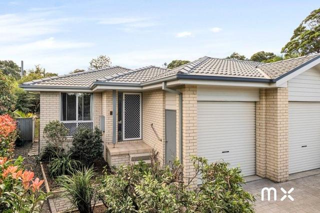 6a Orana Parade, NSW 2526