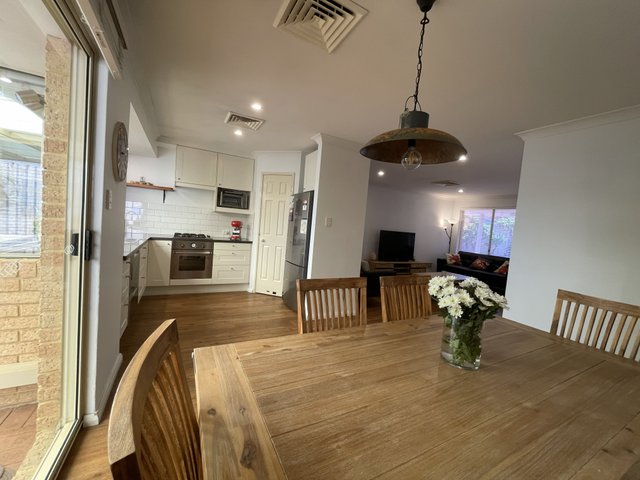 50B Deanmore Road, WA 6019