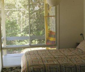 Bed 1