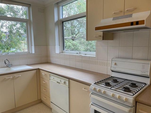 14/240 Wattletree Road, VIC 3144