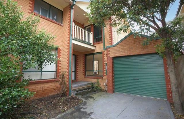 2/13A Montana  Avenue, VIC 3170