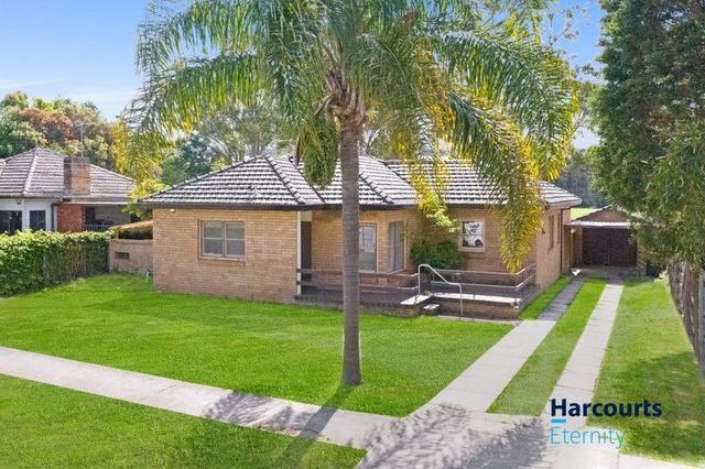 57 Toongabbie Road, NSW 2146