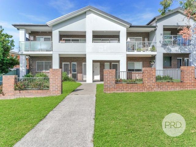 10/120-122 Cumberland Road, NSW 2565