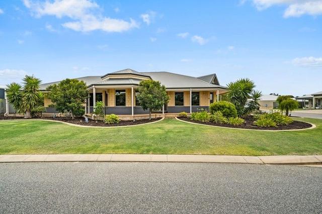 138 Countess Circuit, WA 6208