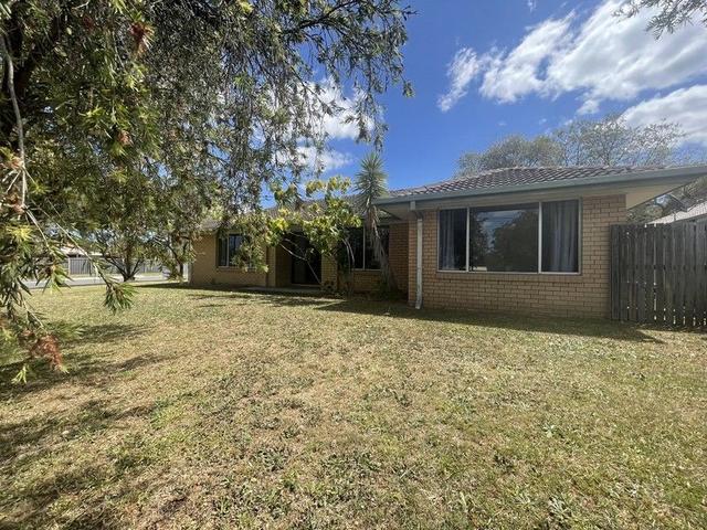 49 Galahad Street, QLD 4132