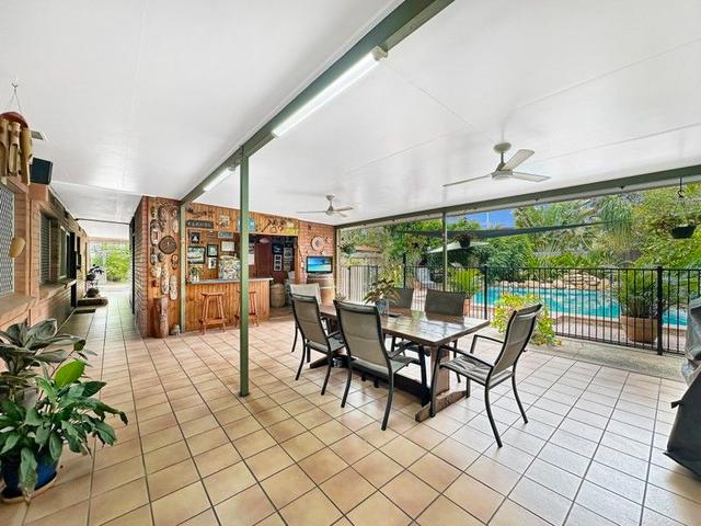 4 Wandella Crescent, QLD 4814