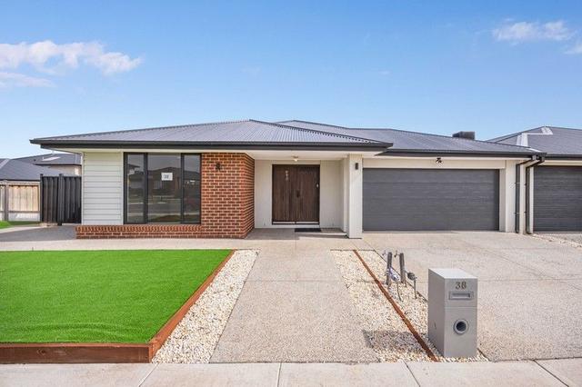 38 Plane Avenue, VIC 3024