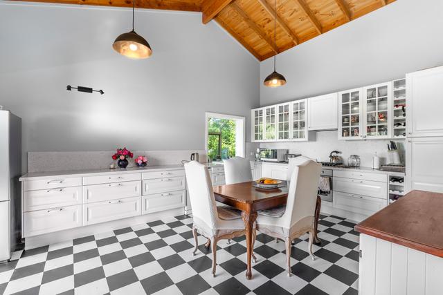 17 Mawson Terrace, NSW 2577