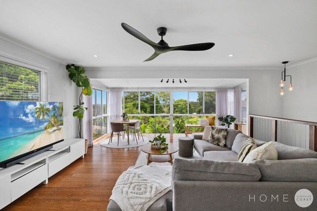 34A Kawana Street, QLD 4572