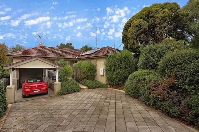 106 Mountain View Parade, VIC 3084
