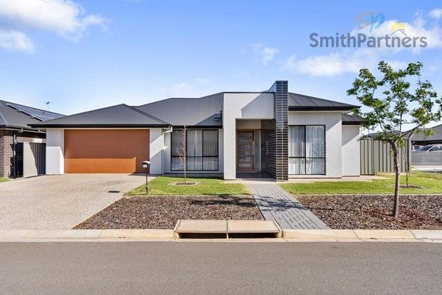 10 Kathleen Crescent, SA 5120