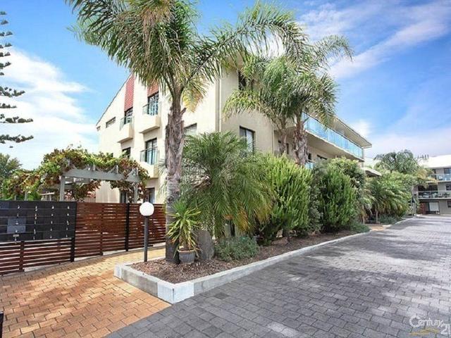 24/18 Broadway, SA 5045