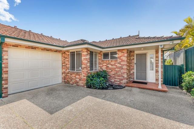 2/11 Bando Road, NSW 2230