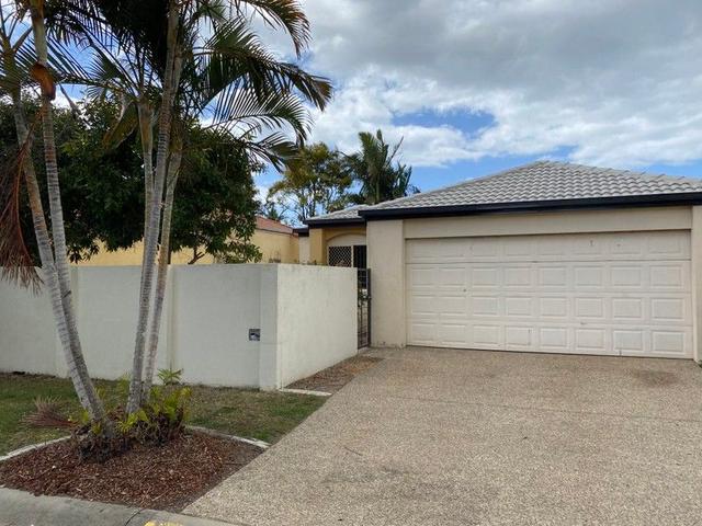 St Lucia Ct, QLD 4227
