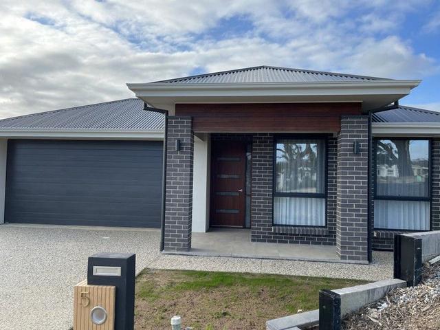 5 Brougham Circuit, SA 5251