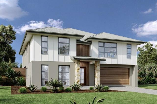 32 Cherry Hills Crescent, SA 5204