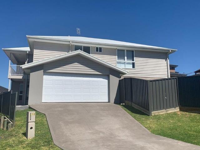 10 Aqua Court, NSW 2285
