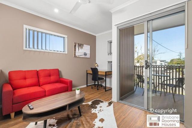 3/39 Alderwood Street, QLD 4110