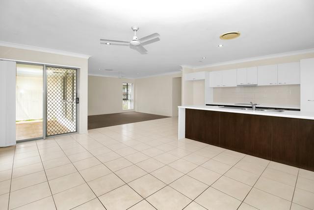 163 Kalynda Parade, QLD 4817